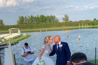 Rocco Cristello Photography - 10