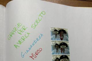 Photo Bus Vintage - 7