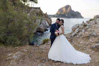 Trinity Sposi by Miriam Barbara - 6