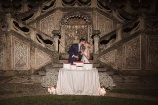 Villa Sommi Picenardi - 17