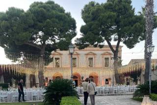 Fiorelli Wedding - 7