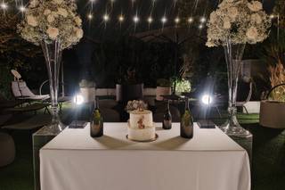 Boscato Group Foto e Video - 6