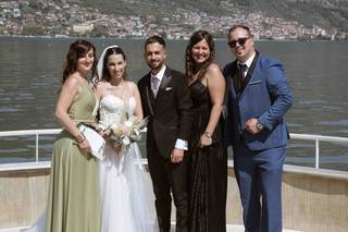 Filmagini Wedding - 10