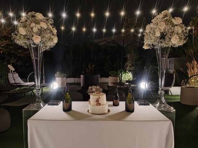 Boscato Group Foto e Video - 1