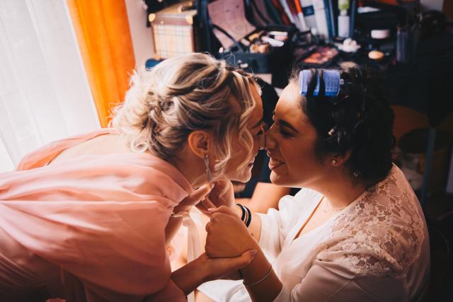 Ultracrome Photography - 3