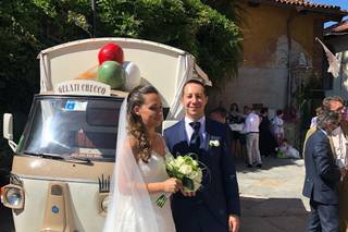 Gelati Checco di Andrea Costamagna - 12