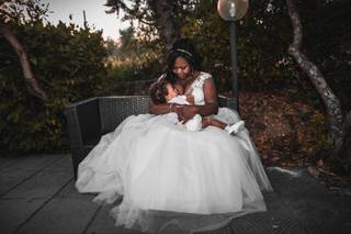 Christian De Tomassi Photography - 11