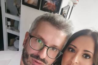 Annagioia Catone - 10