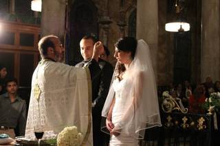Rami Video Productions - 5