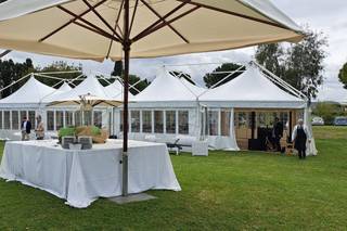 Il Bosco Agriturismo - 7