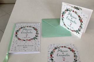 Grafica Le Due Lune - 11