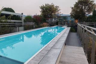 Boscato Group Foto e Video - 7