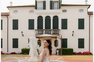 Villa Fiorita - 9