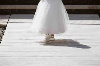 Filmagini Wedding - 11