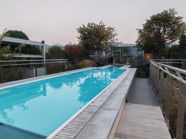 Boscato Group Foto e Video - 3