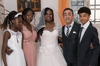 Christian De Tomassi Photography - 12