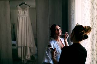 Elisabetta Fazio - 16