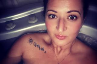 Annagioia Catone - 11