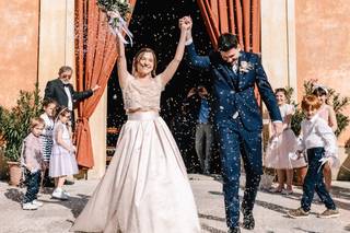 Marco Bernardi Photography - 27