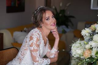 Namaskar Hair Spa & Wellness - 14