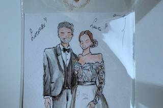 Aldo Sacchetti Studio - Illustratore - 13