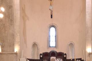 Petrelli Sposo by Emozioni - 5