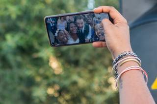 Christian De Tomassi Photography - 13