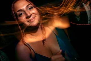 Elisabetta Fazio - 17