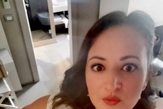 Annagioia Catone - 12