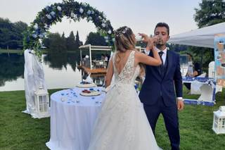 Lago La Sirenetta - 6