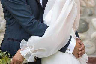 Cascina Galizia - 10