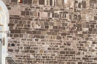 Petrelli Sposo by Emozioni - 6