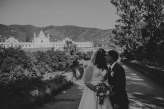 Guidiphotography - 9