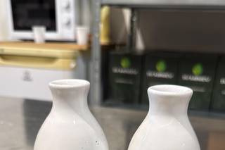 Olio San Basilio - 6