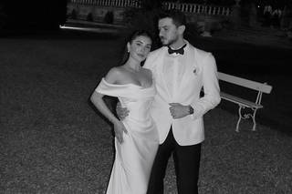 We Wedding In Tuscany - 5