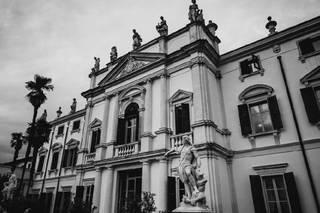 Villa Mosconi Bertani - 17