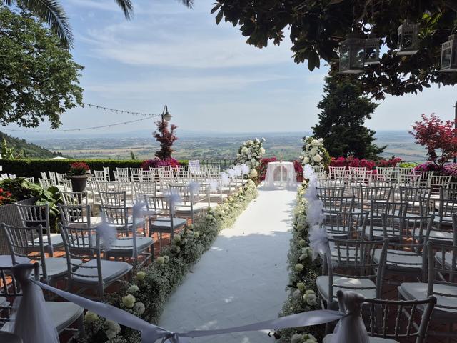 Wedding Planners and More - 1
