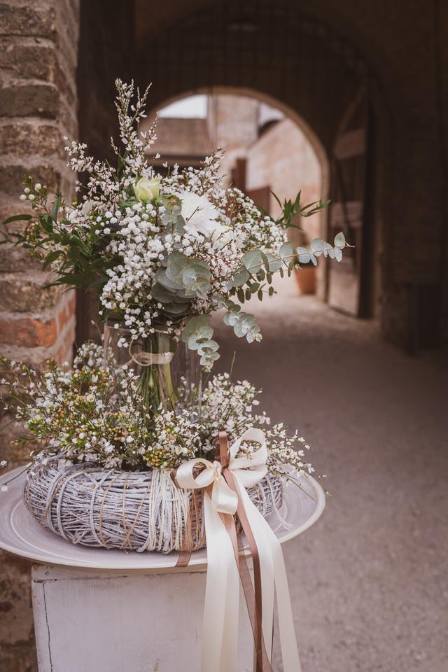 Mon Amour di Perico Antonella - 2