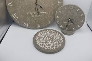 Fabris Solutions - 14