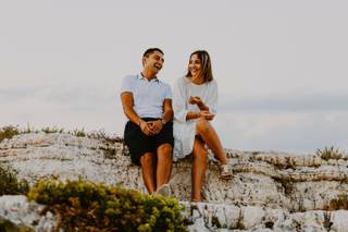 Emanuele Iezzi Photography - 8