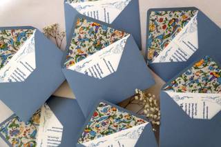 Silvia Creative Studio - 5