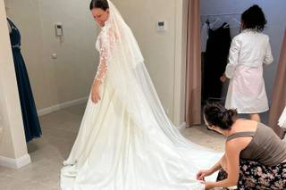 Paola Cipriani Couture 5
