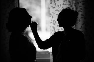 Elisabetta Fazio - 18