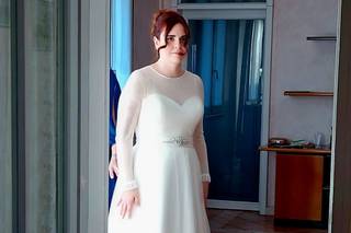 Marchimoda Sposa - 21