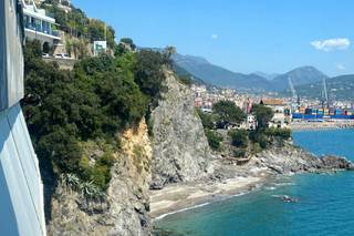 Hotel La Lucertola - 4