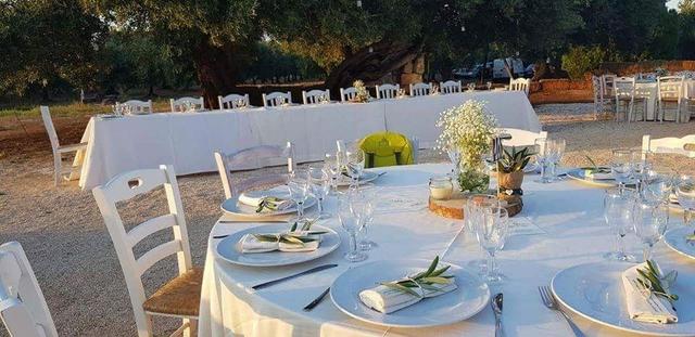 Masseria Casamassima  - 2