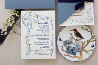 Silvia Creative Studio - 6