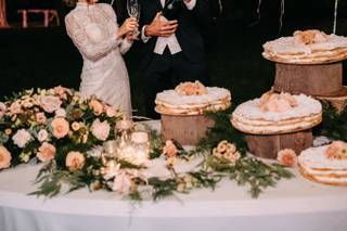 Fioreria l'Incanto - 11