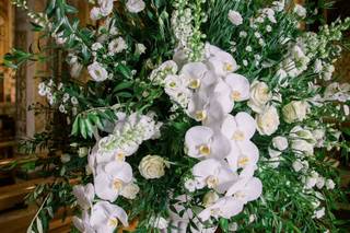 Wedding Creator - 6