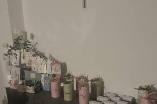 Trés Chic Events by Tiziana Marino - 5